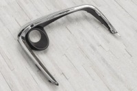 фото thumb №9, Toyota corolla xii e21 19+ sedan решітка заглушка протитуманної фари права 8148102a80