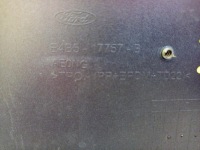 фото thumb №15, Ford ka ka+ plus + mk3 iii 2014- бампер перед передний e4b5-17757-b ÷