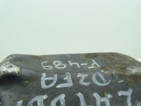 Ford transit mk6 2.4 tddi поддон масла масляная yc1c-6u003-cf yc1q-6675-cc Киев, фото thumb