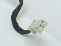 Жгут электрическая mercedes-benz a w176 a2468203315 с Разборки, фото thumb