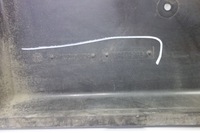 фото thumb №5, Корпус вентилятори fiat ducato jumper boxer 06-14