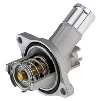 фото thumb №1, Nty термостат з корпус chevrolet camaro 2.0t 16-