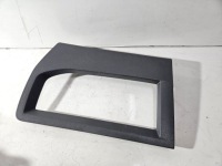 фото thumb №1, Защита панели 98083853zm jumpy expert 3 iii