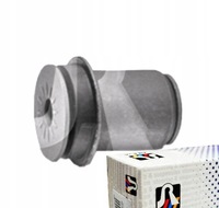 фото thumb №1, Втулка важеля перед l=p do ford expedition 4.6 xlt