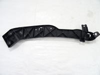 фото thumb №6, Peugeot rifter левый панель фары кронштейн поперечина