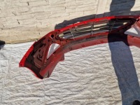 Бампер ferrari california t рестайлінг  перед Доставка, фото thumb