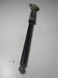 фото thumb №4, Амортизатор задний задняя volvo v50 2007r