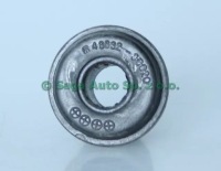 фото thumb №1, Втулка важеля передній 90-02006-1j