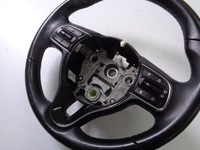 фото thumb №5, Повітропровід kia niro i 2016-