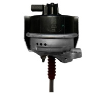 Купити Клапан актуатор турбіни турбіни transporter multivan t6 2.0 bitdi 204 km 80-6042, фото thumb