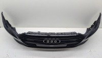 фото thumb №11, Бампер передній audi a6 c8 4k0