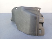 фото thumb №2, Toyota yaris iii hyb 5d захист сидіння задня лівий