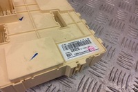 фото thumb №10, Комплект запалювання hyundai i40 cw vf 954402d520 1.68l дизель 100kw 2016