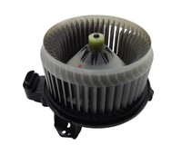 фото thumb №1, Повітродувка вентилятор обдув toyota verso av272700-8103 2009-2013