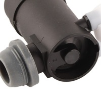 фото thumb №11, Помпа распылителя стекло передней 98510a9000 заменитель pasuje do kia