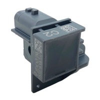 фото thumb №15, Датчик удара renault 988324341r