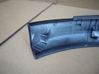 Купить Накладка молдинг нижняя крышки багажника ssangyong korando iv 7963037000, фото thumb