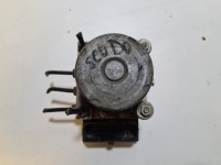 фото thumb №1, Scudo jumpy expert 07- насос abs 026800696