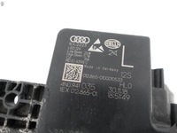 фото thumb №10, Audi s8 a8 4n0 d5 17-21 matrix full led лампа l
