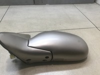 фото thumb №7, Зеркало левая электрический kia clarus i