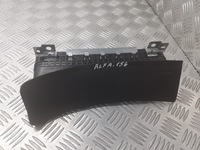 фото thumb №1, Подушка подушка безпеки колінна alfa romeo 159 1.9 jtd