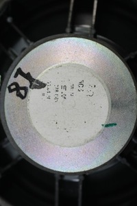 фото thumb №15, Vw jetta динаміки динамік 5c6035454a 5c6 035 454 b 5c 5c6035411e 5c6035454b