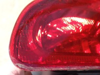 фото thumb №11, Лампа крышки багажника правый задняя toyota avensis verso 01-03r 7654