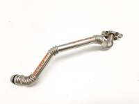 фото thumb №1, Трубка оливи renault clio v 1.0 tce h4de470