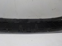 фото thumb №12, Mini cooper s jcw решітка решітка радіатора решітка радіатора середня бампера 0442012