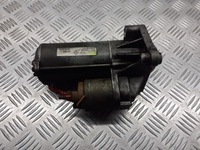 фото thumb №1, Стартер renault scenic ii 1.9 dci 8200628426