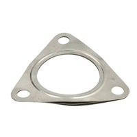 фото thumb №1, Прокладка труби вихлоп. elring 316.960