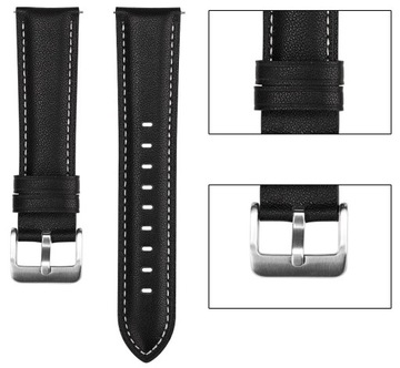 XIAOMI MI WATCH AMAZFIT GTR 2 e 47MM 3 4 PRO РЕМЕНЬ