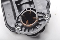 фото thumb №5, Tiguan ii golf viii 1.5 tsi 150km труба воздухозаборник воздуха 05e129654k 2022r