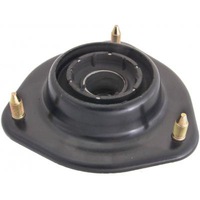 фото thumb №1, Кронштейн амортизатора перед mitsubishi carisma