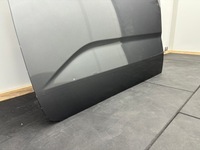 фото thumb №7, Vw amarok ii 2023r-- дверь перед левая передние