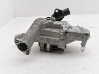 фото thumb №7, Citroen c4 ii picasso 2014 клапан egr