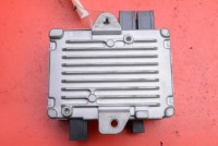 Блок керування модуль підсилювача 8633a095 mitsubishi asx i 1.6 mivec 117 km рестайлінг Недорого, фото thumb