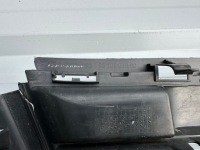 фото thumb №12, Citroen berlingo partner ii lift 15-18r решітка решітка радіатора бампера перед