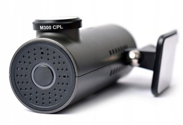 Поляризационный фильтр CPL для камеры 70mai m300