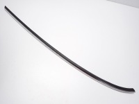 фото thumb №1, Молдинг захист крила лівий задня хром mini one f56 18r