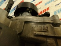 фото thumb №9, Bmw g01 g05 g20 g30 g42 b47d водяна помпа  4.095km