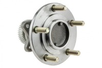 фото thumb №4, Ступиця колеса задня nty klt-ms-024