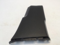 фото thumb №1, Skoda octavia iv захист стійка середнього права