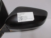 фото thumb №9, Зеркало bmw 3 g20 6pin правое