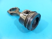 фото thumb №1, Поршень шатун toyota rav4 iii 2ad 2.2 d-cat 177km