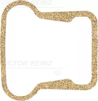 фото thumb №1, Victor reinz 71-13037-00 прокладка, кришка головки циліндрів