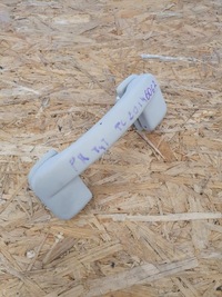 фото thumb №2, Town & country 2015 ручка / кронштейн правый задняя