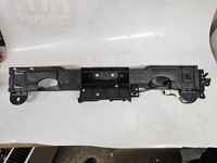 фото thumb №7, Bmw 4 cabrio f33 замок механизм крышки задний задняя 7353615