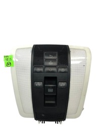 фото thumb №1, Mercedes лампа модуль стельовий a2048201823