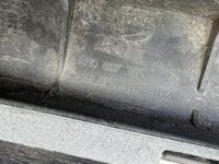 фото thumb №11, Бампер задня audi q5 8r 08-